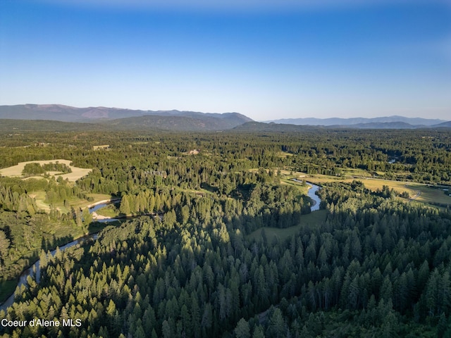 3261 N Center Valley Rd, Sandpoint, ID 83864 - photo 11