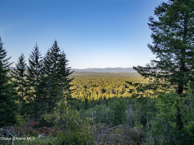 3261 N Center Valley Rd, Sandpoint, ID 83864 - photo 8