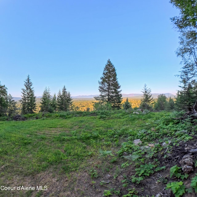 3261 N Center Valley Rd, Sandpoint, ID 83864 - photo 13
