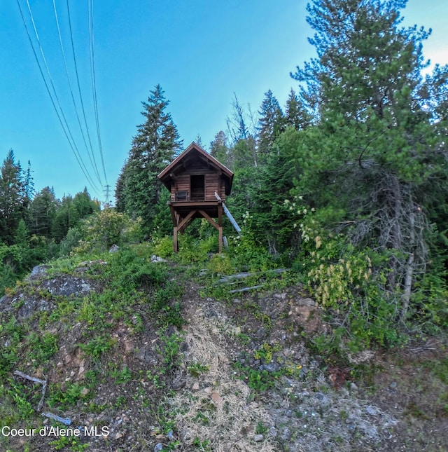 3261 N Center Valley Rd, Sandpoint, ID 83864 - photo 4