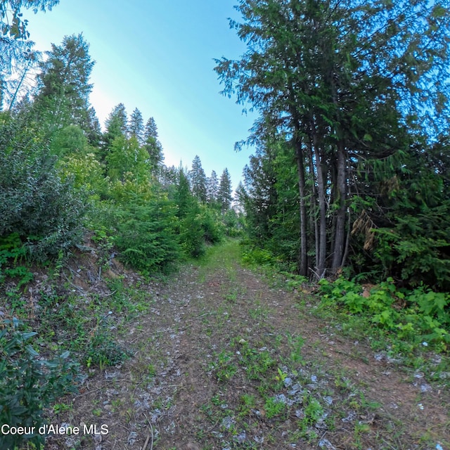 3261 N Center Valley Rd, Sandpoint, ID 83864 - photo 14