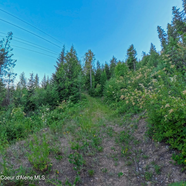 3261 N Center Valley Rd, Sandpoint, ID 83864 - photo 15