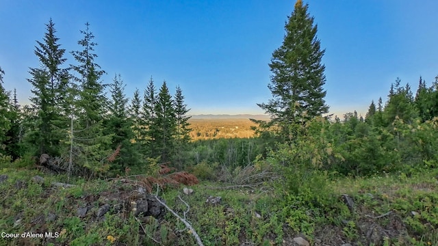3261 N Center Valley Rd, Sandpoint, ID 83864 - photo 3