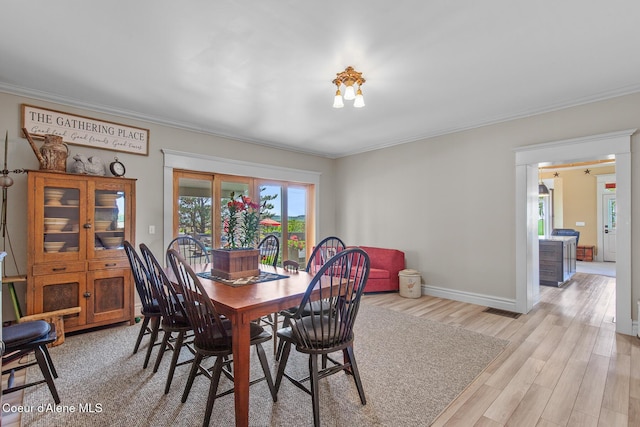 28752 Tramm Rd, Reardan, WA 99029 - photo 15