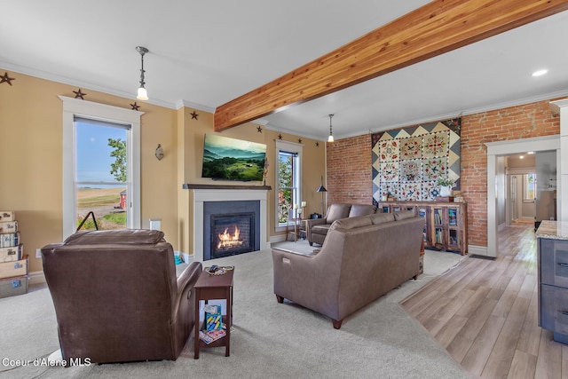 28752 Tramm Rd, Reardan, WA 99029 - photo 10