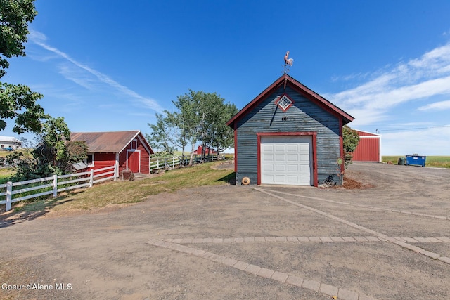 28752 Tramm Rd, Reardan, WA 99029 - photo 40