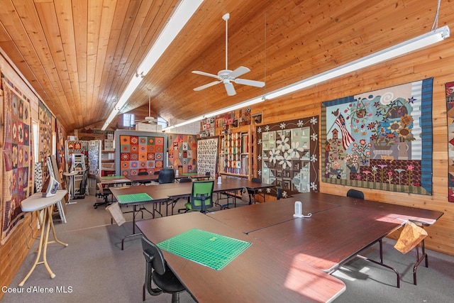 28752 Tramm Rd, Reardan, WA 99029 - photo 49