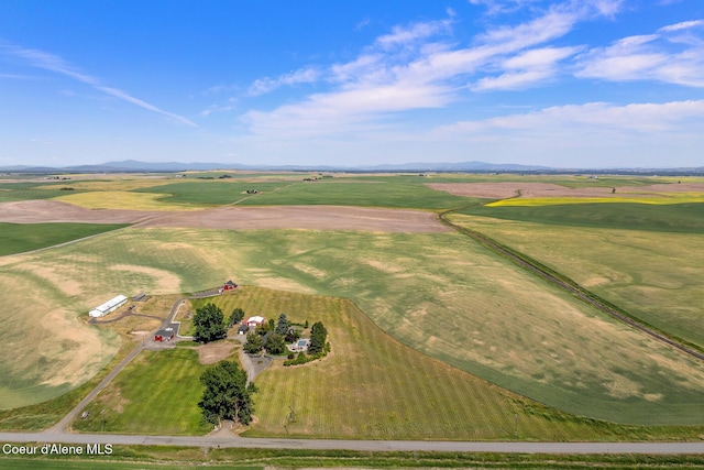 28752 Tramm Rd, Reardan, WA 99029 - photo 52