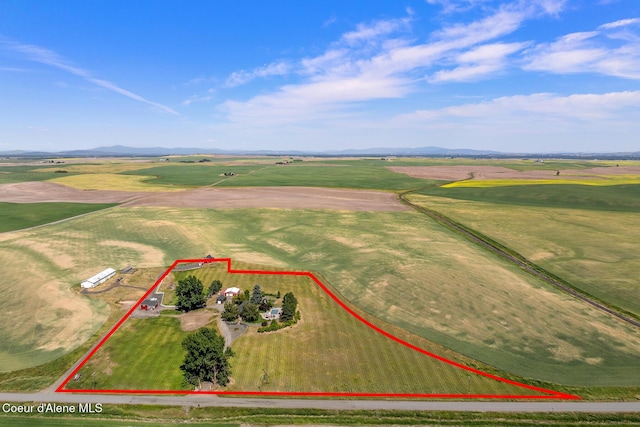 28752 Tramm Rd, Reardan, WA 99029 - photo 55
