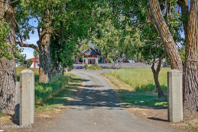 28752 Tramm Rd, Reardan, WA 99029 - photo 7