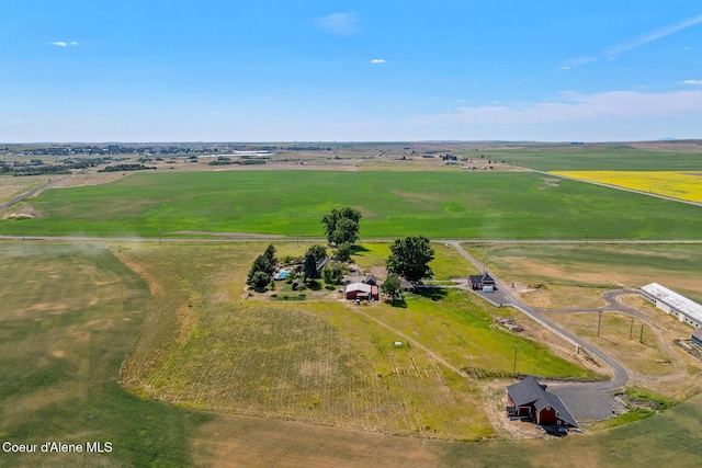 28752 Tramm Rd, Reardan, WA 99029 - photo 50