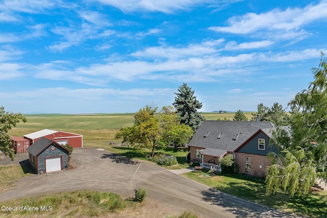 28752 Tramm Rd, Reardan, WA 99029 - photo 6
