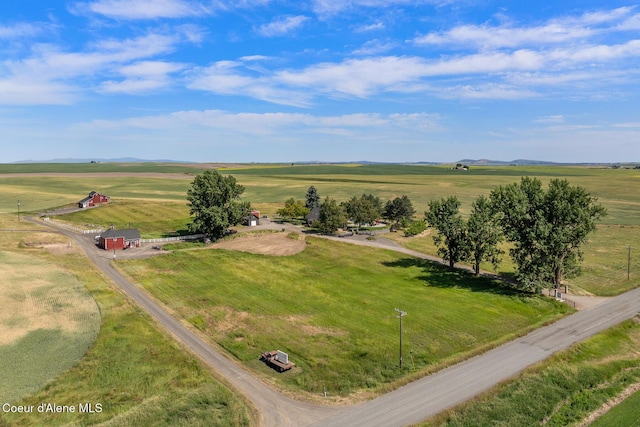 28752 Tramm Rd, Reardan, WA 99029 - photo 51