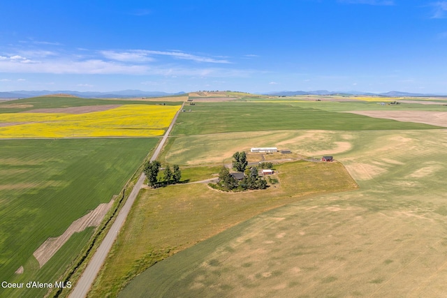 28752 Tramm Rd, Reardan, WA 99029 - photo 53