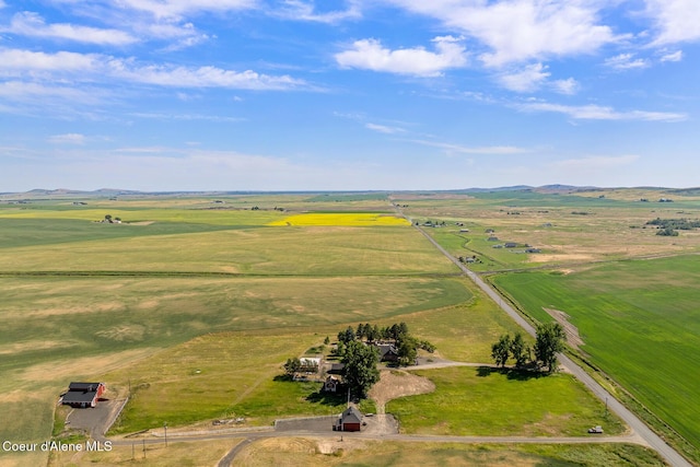 28752 Tramm Rd, Reardan, WA 99029 - photo 47