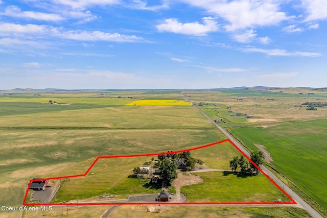 28752 Tramm Rd, Reardan, WA 99029 - photo 54