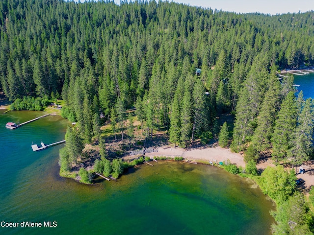 2000 W Albins Ln, Coeur Dalene, ID 83814 - photo 1