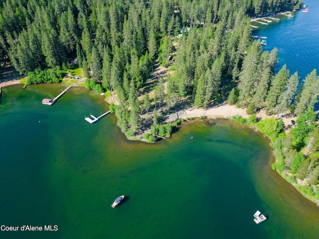 2000 W Albins Ln, Coeur Dalene, ID 83814 - photo 3