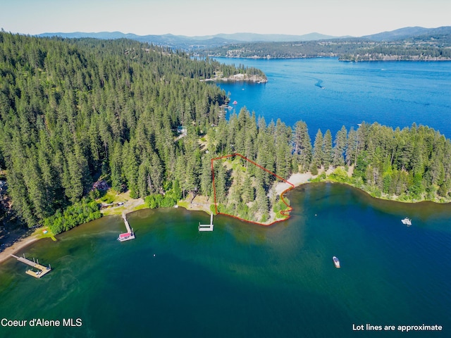 2000 W Albins Ln, Coeur Dalene, ID 83814 - photo 4