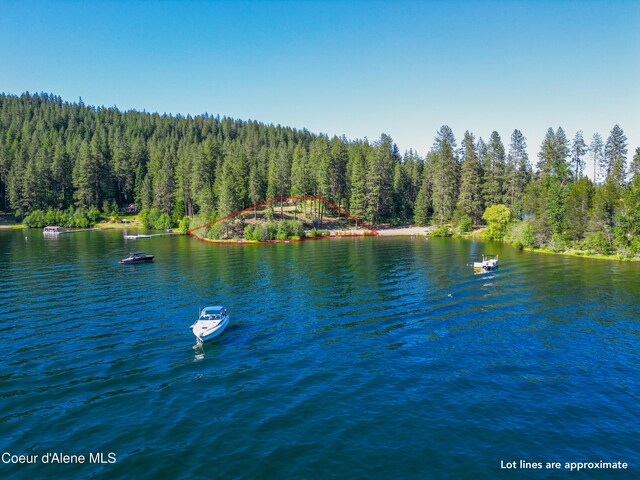 2000 W Albins Ln, Coeur Dalene, ID 83814 - photo 5