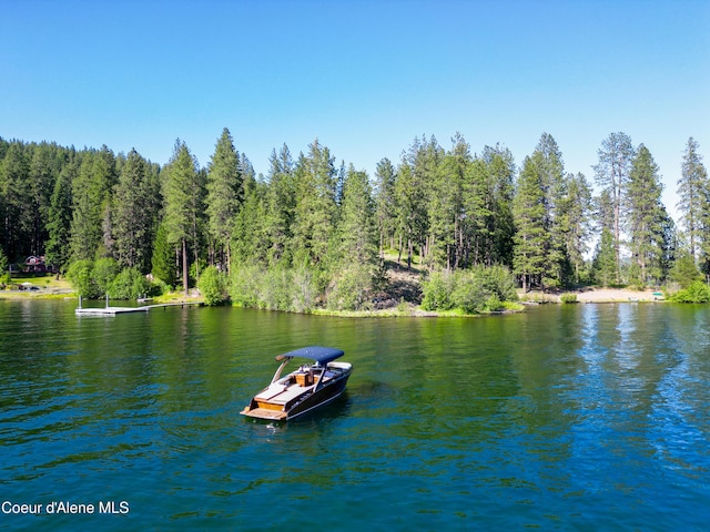 2000 W Albins Ln, Coeur Dalene, ID 83814 - photo 6