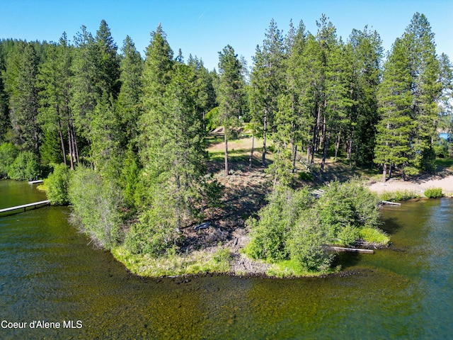 2000 W Albins Ln, Coeur Dalene, ID 83814 - photo 7
