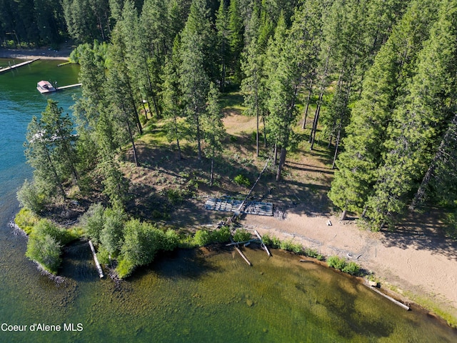 2000 W Albins Ln, Coeur Dalene, ID 83814 - photo 9