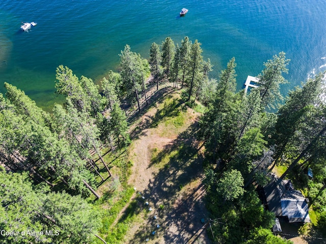 2000 W Albins Ln, Coeur Dalene, ID 83814 - photo 11
