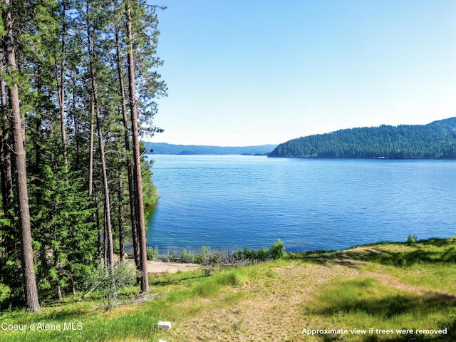 2000 W Albins Ln, Coeur Dalene, ID 83814 - photo 13