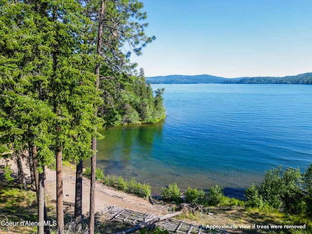 2000 W Albins Ln, Coeur Dalene, ID 83814 - photo 14