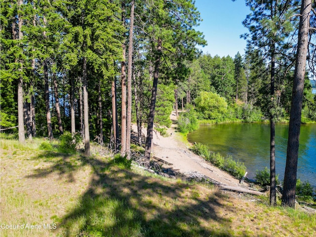 2000 W Albins Ln, Coeur Dalene, ID 83814 - photo 15