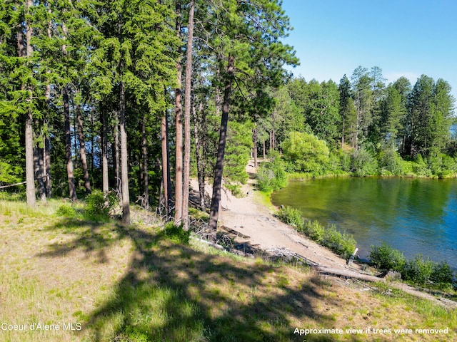 2000 W Albins Ln, Coeur Dalene, ID 83814 - photo 16