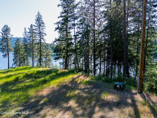 2000 W Albins Ln, Coeur Dalene, ID 83814 - photo 17