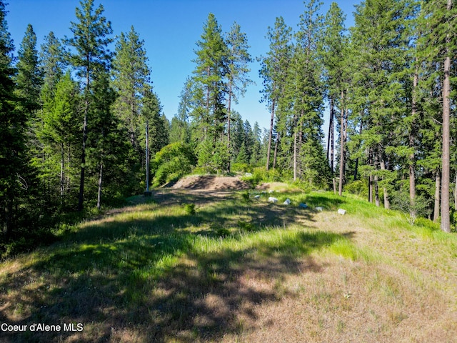 2000 W Albins Ln, Coeur Dalene, ID 83814 - photo 18