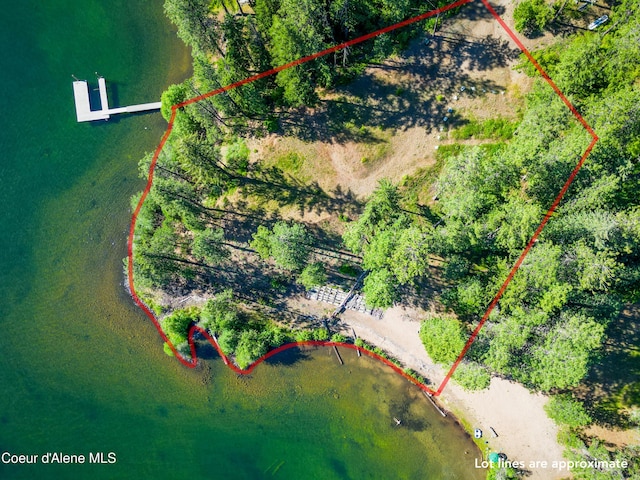 2000 W Albins Ln, Coeur Dalene, ID 83814 - photo 19