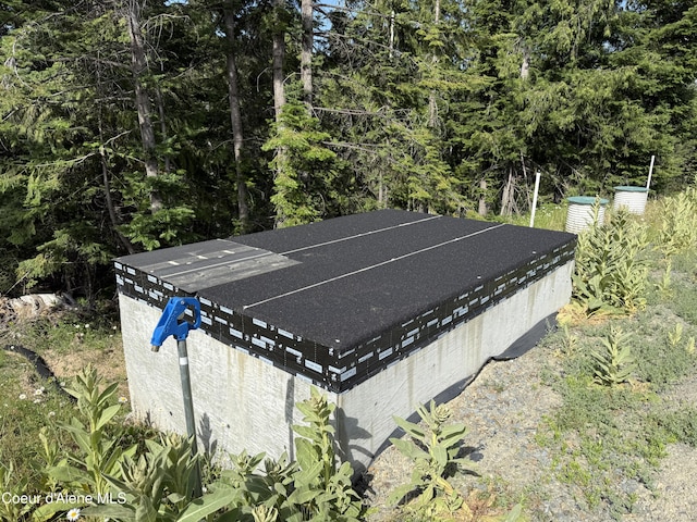 NKA S Fern Creek Rd, Cataldo, ID 83810 - photo 16