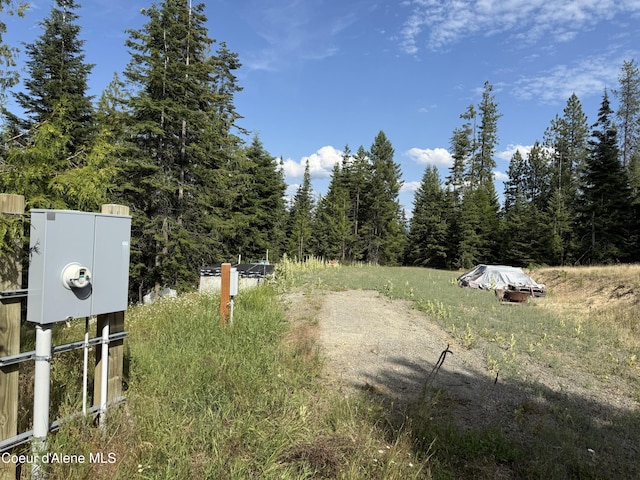 NKA S Fern Creek Rd, Cataldo, ID 83810 - photo 14