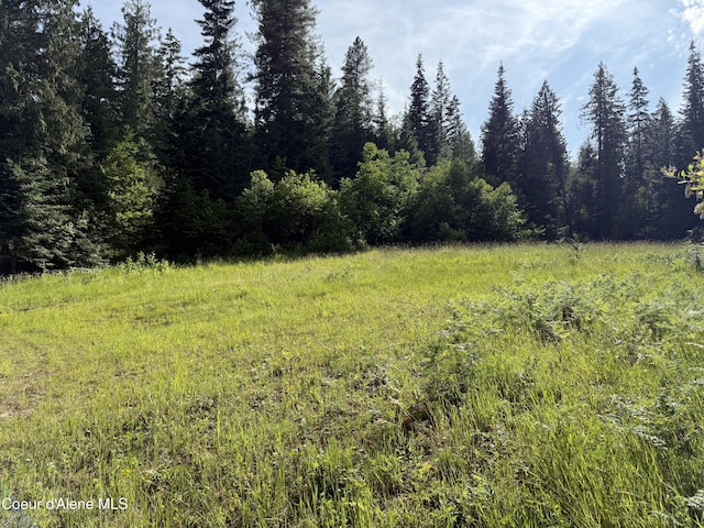 NKA S Fern Creek Rd, Cataldo, ID 83810 - photo 8