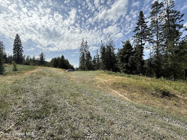 NKA S Fern Creek Rd, Cataldo, ID 83810 - photo 10