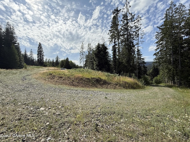 NKA S Fern Creek Rd, Cataldo, ID 83810 - photo 9