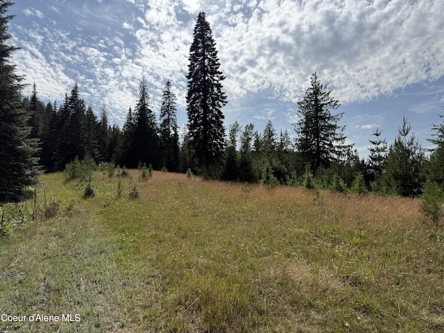 NKA S Fern Creek Rd, Cataldo, ID 83810 - photo 12