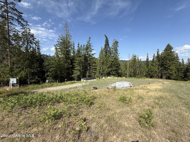 NKA S Fern Creek Rd, Cataldo, ID 83810 - photo 11