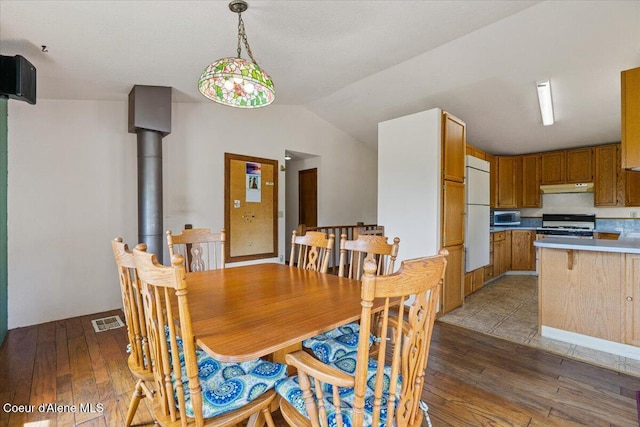 6665 W Wapiti Trl, Coeur Dalene, ID 83814 - photo 10