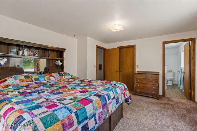 6665 W Wapiti Trl, Coeur Dalene, ID 83814 - photo 12