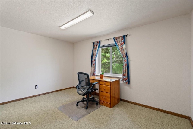 6665 W Wapiti Trl, Coeur Dalene, ID 83814 - photo 14