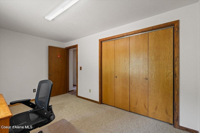 6665 W Wapiti Trl, Coeur Dalene, ID 83814 - photo 15