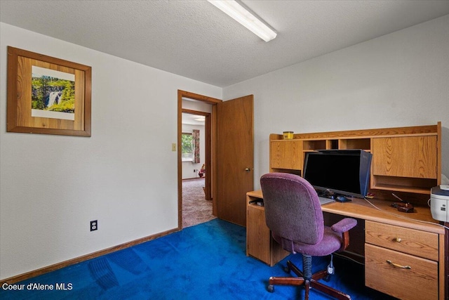 6665 W Wapiti Trl, Coeur Dalene, ID 83814 - photo 17