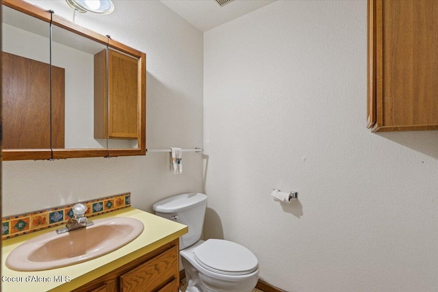6665 W Wapiti Trl, Coeur Dalene, ID 83814 - photo 18
