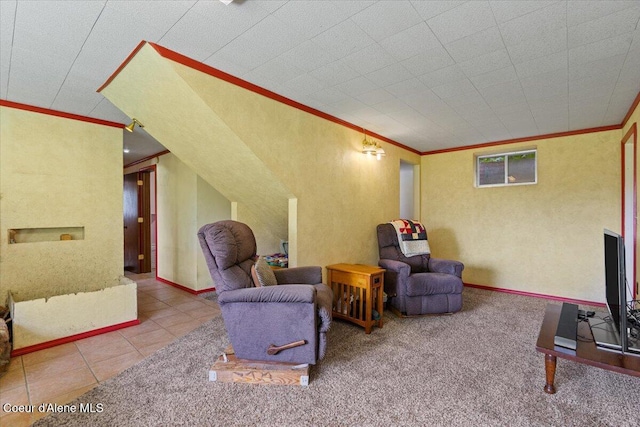 6665 W Wapiti Trl, Coeur Dalene, ID 83814 - photo 19