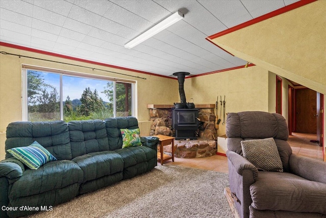 6665 W Wapiti Trl, Coeur Dalene, ID 83814 - photo 22